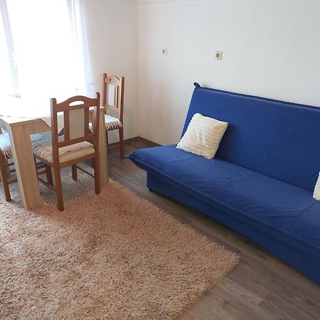 Oaza Deli Apartment Kulen Vakuf Ngoại thất bức ảnh