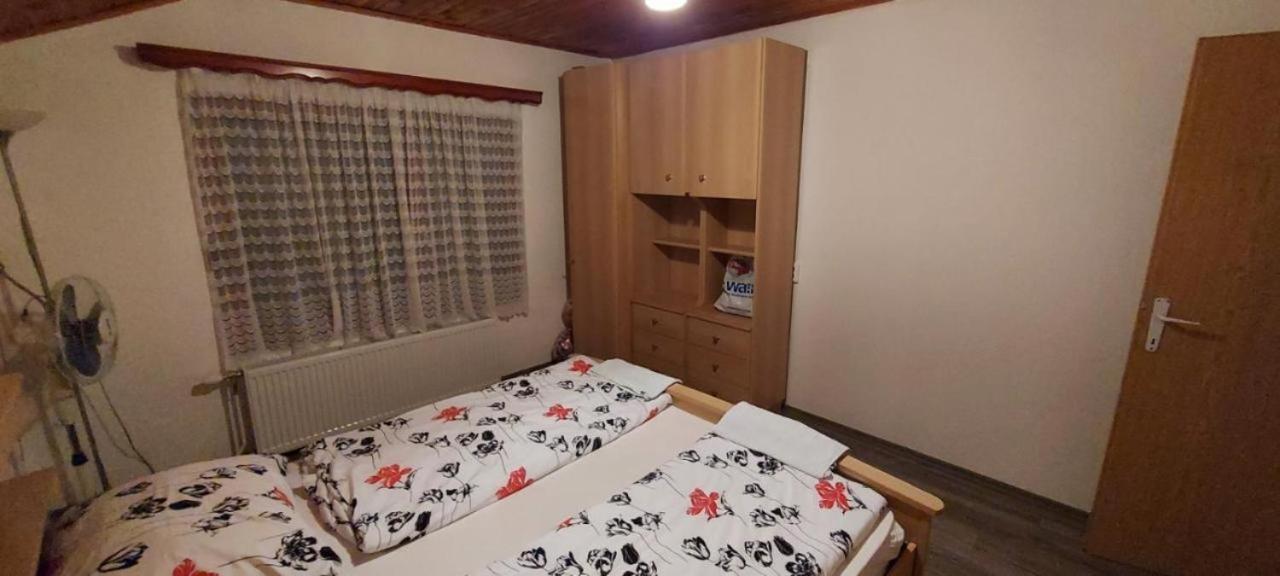 Oaza Deli Apartment Kulen Vakuf Ngoại thất bức ảnh