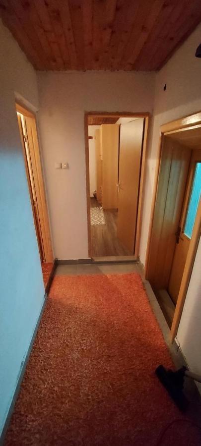 Oaza Deli Apartment Kulen Vakuf Ngoại thất bức ảnh