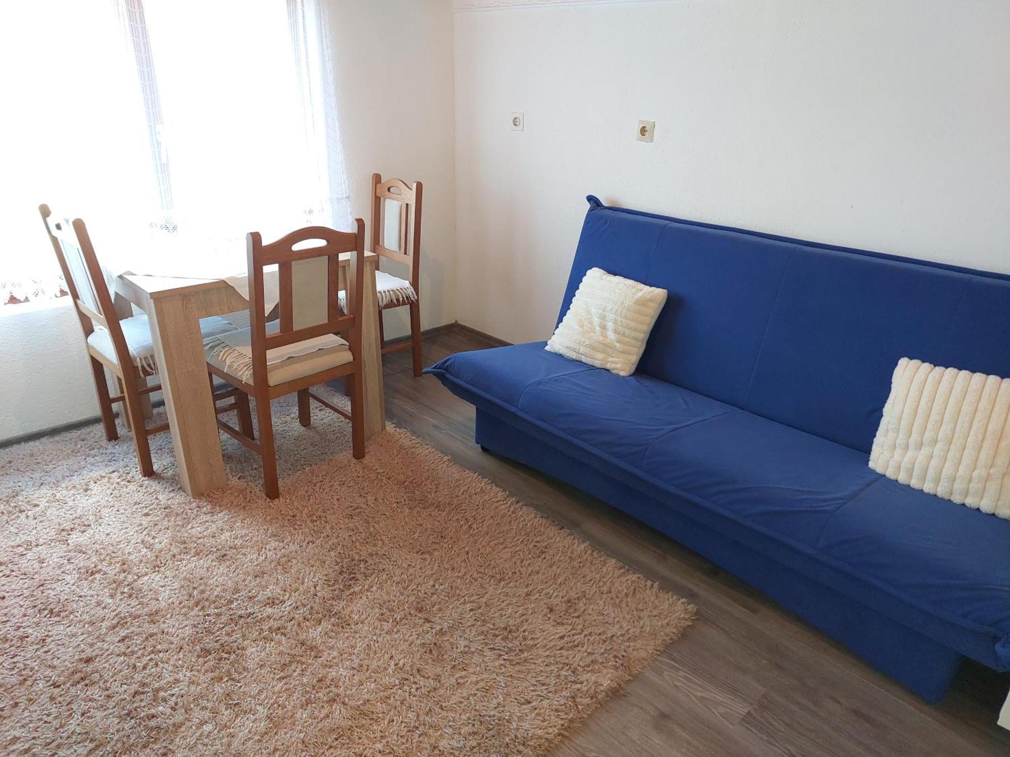 Oaza Deli Apartment Kulen Vakuf Ngoại thất bức ảnh